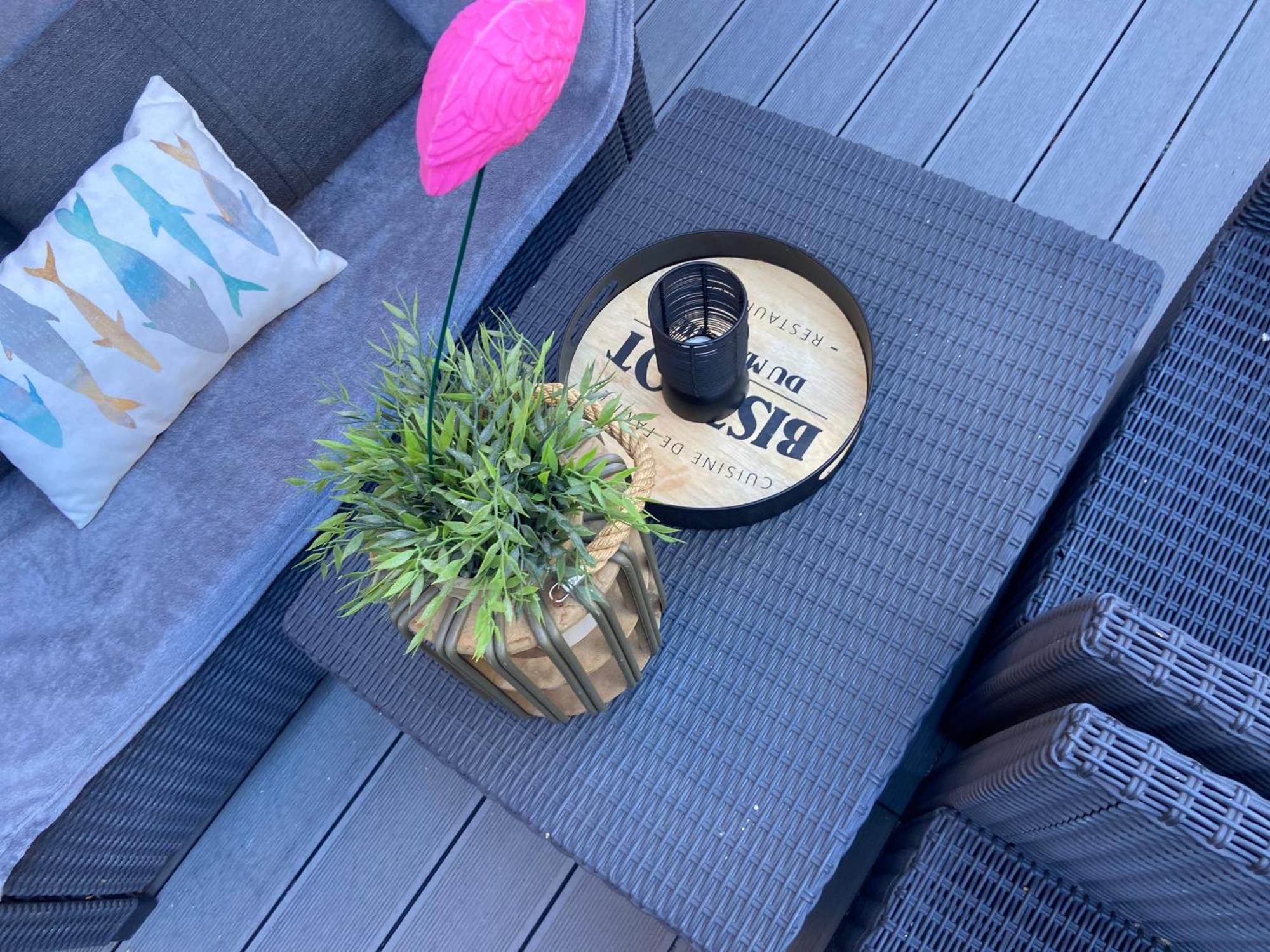 Apartment Grande Terrasse Emplacement Au A 1 Minute De La A Pieds Cassis